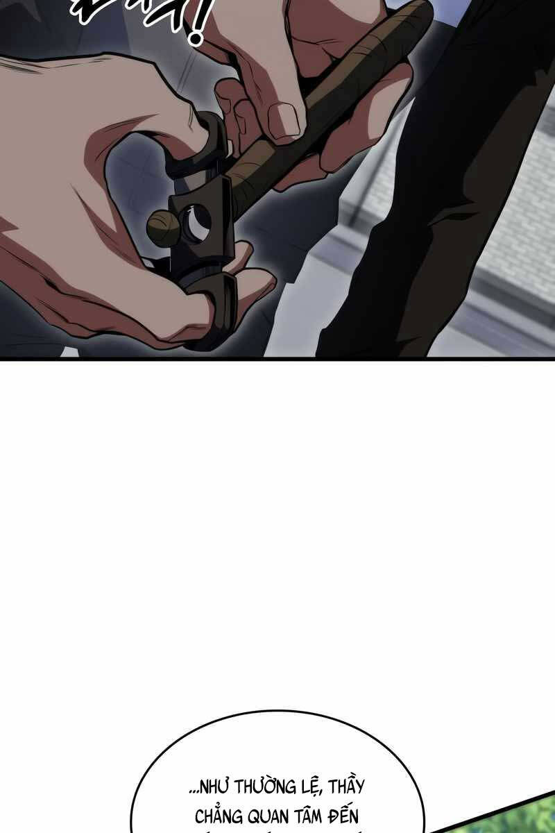 Đồ Long Chapter 49 - Trang 2