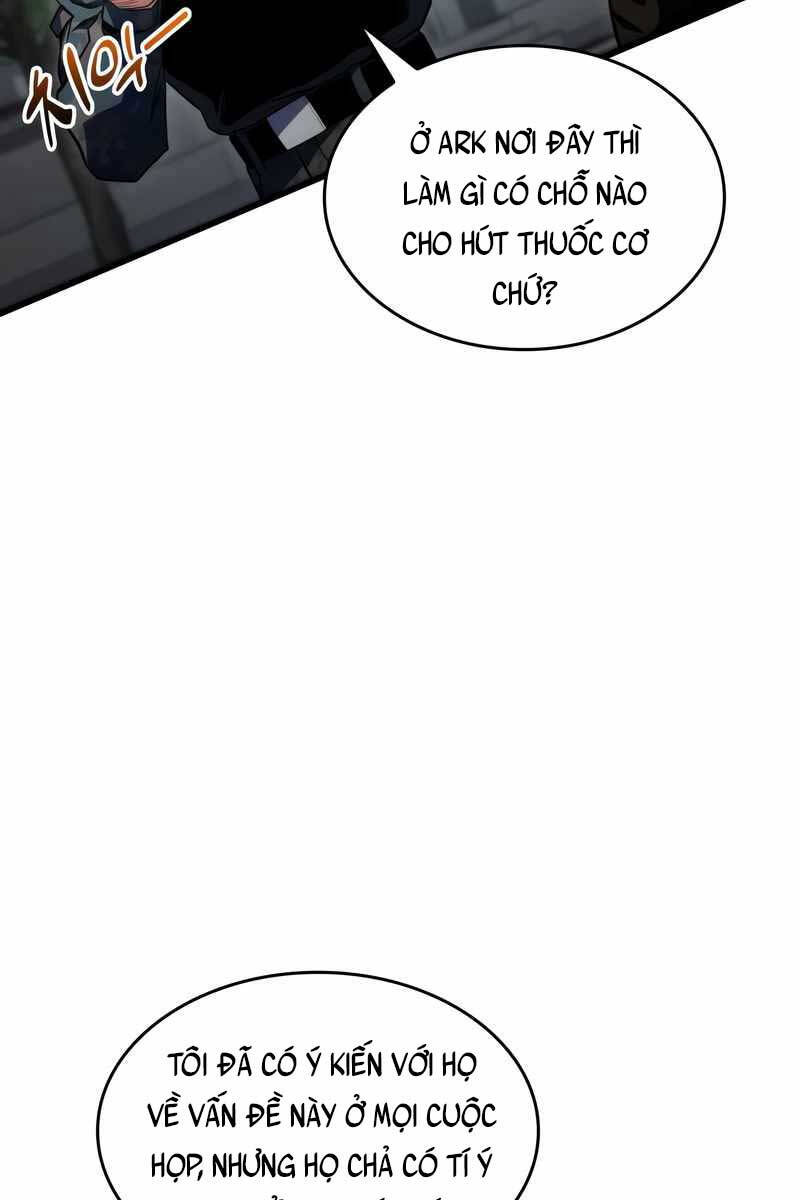 Đồ Long Chapter 49 - Trang 2