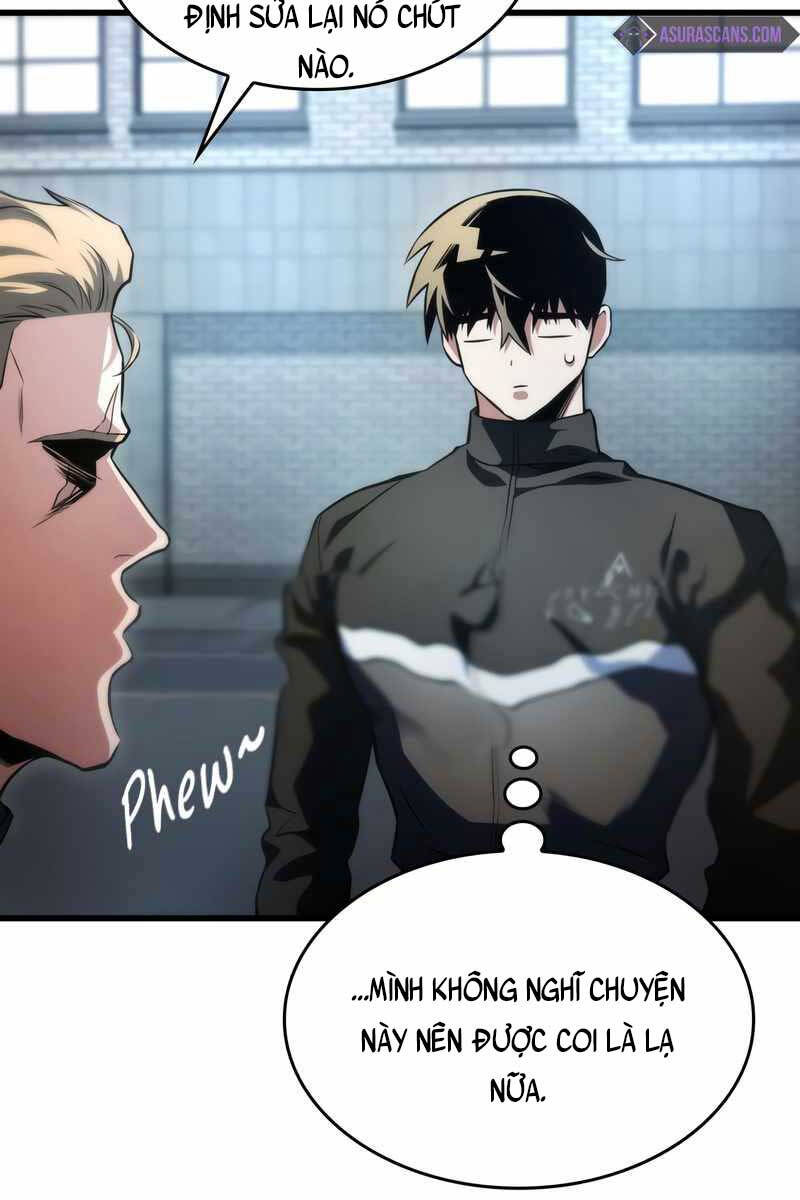 Đồ Long Chapter 49 - Trang 2