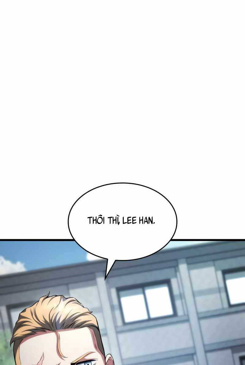 Đồ Long Chapter 49 - Trang 2