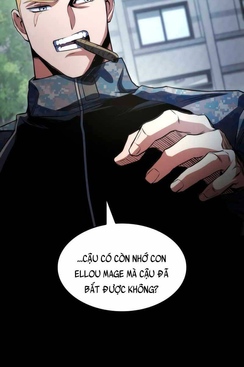 Đồ Long Chapter 49 - Trang 2