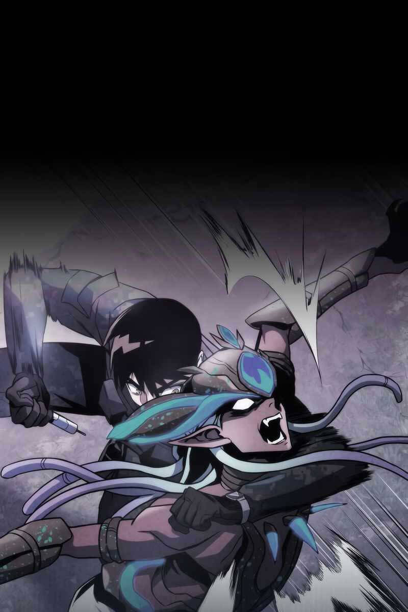 Đồ Long Chapter 49 - Trang 2