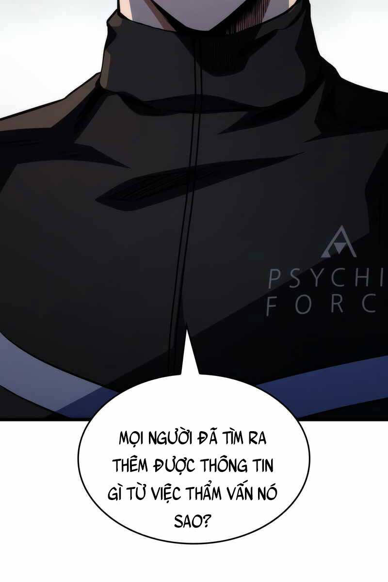 Đồ Long Chapter 49 - Trang 2