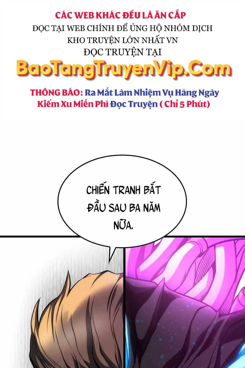 Đồ Long Chapter 49 - Trang 2