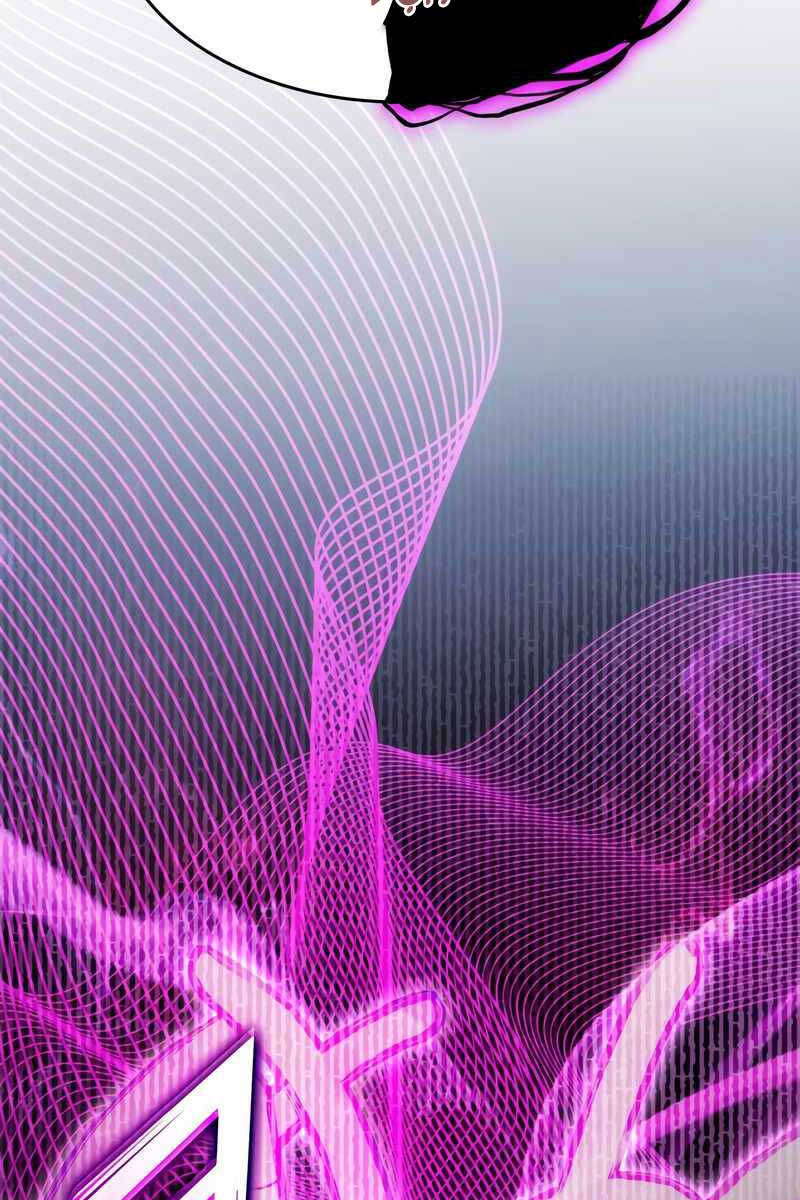 Đồ Long Chapter 49 - Trang 2