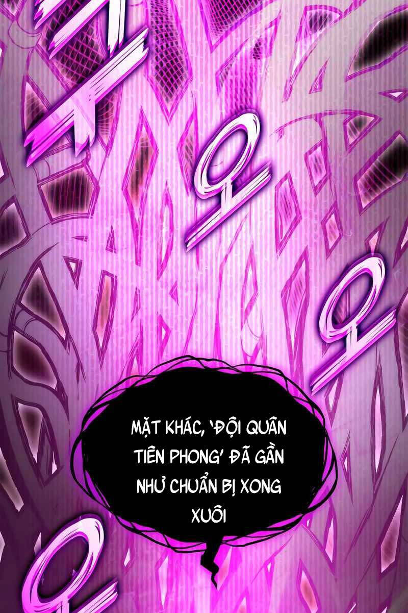 Đồ Long Chapter 49 - Trang 2