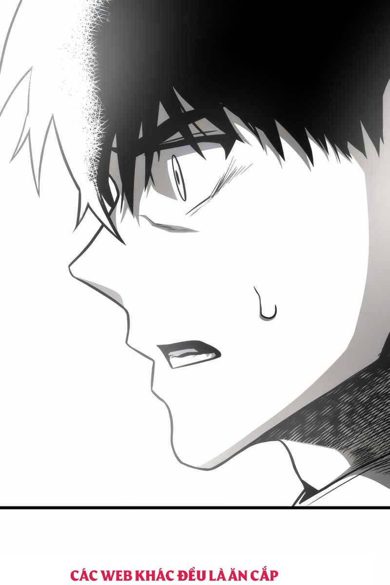 Đồ Long Chapter 49 - Trang 2