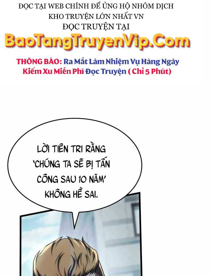 Đồ Long Chapter 49 - Trang 2