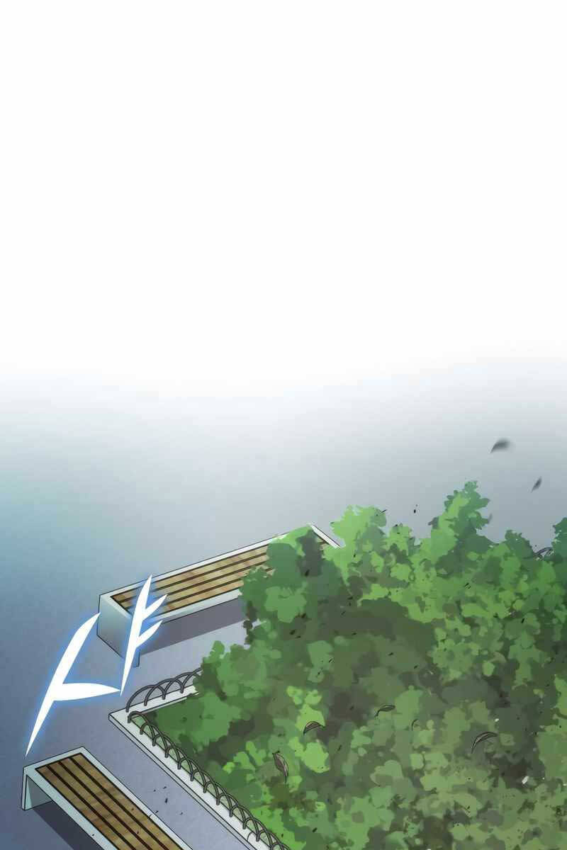 Đồ Long Chapter 49 - Trang 2