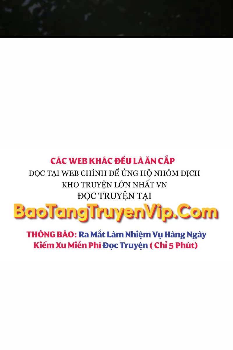 Đồ Long Chapter 49 - Trang 2