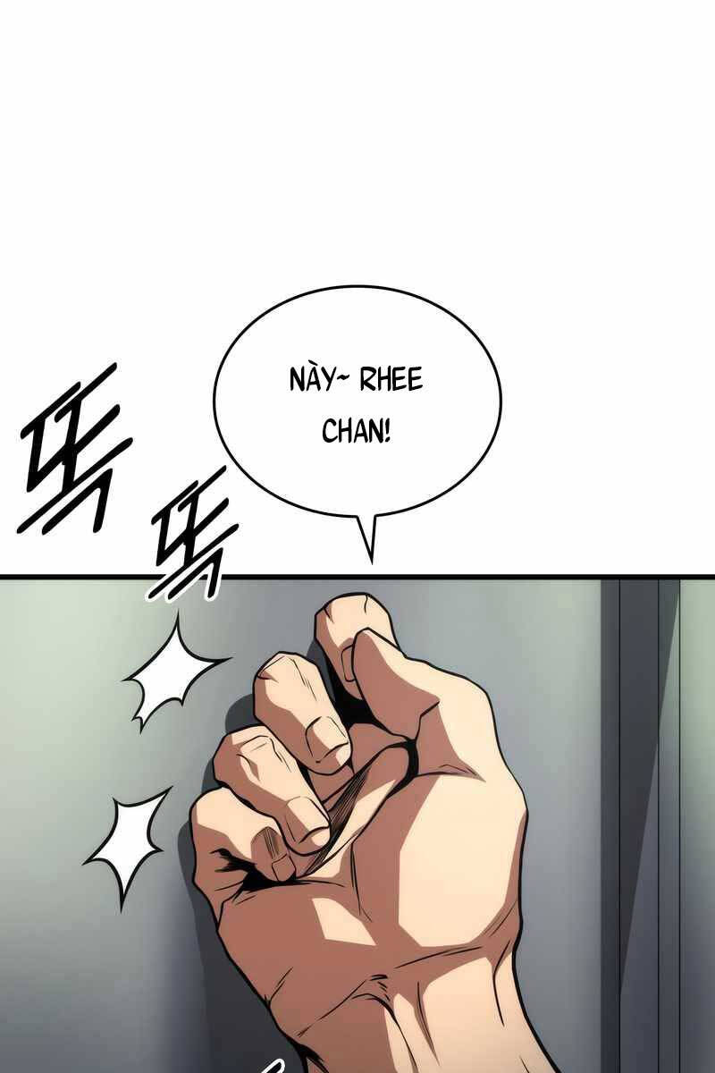 Đồ Long Chapter 49 - Trang 2