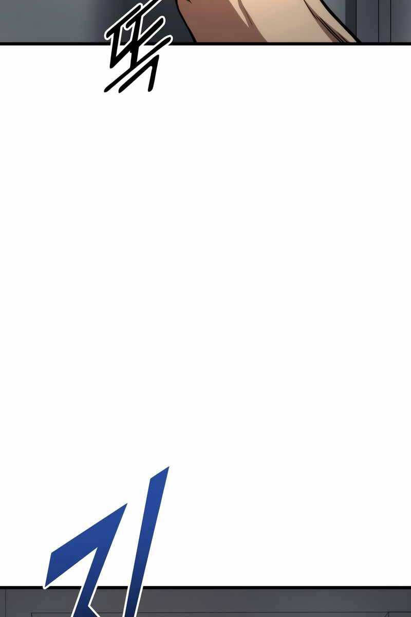 Đồ Long Chapter 49 - Trang 2