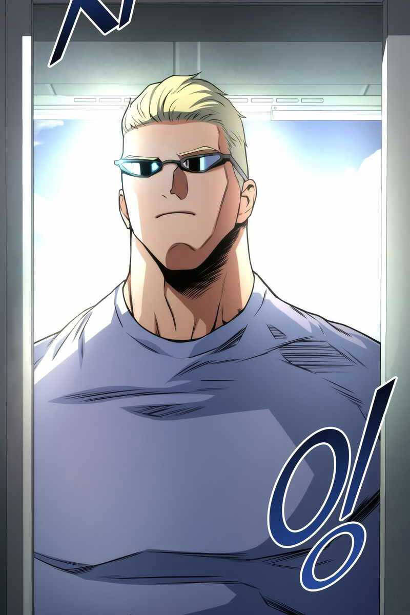 Đồ Long Chapter 49 - Trang 2