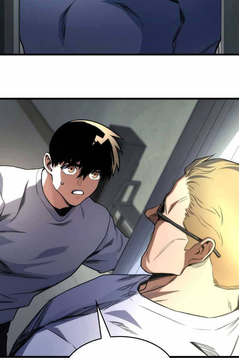 Đồ Long Chapter 49 - Trang 2