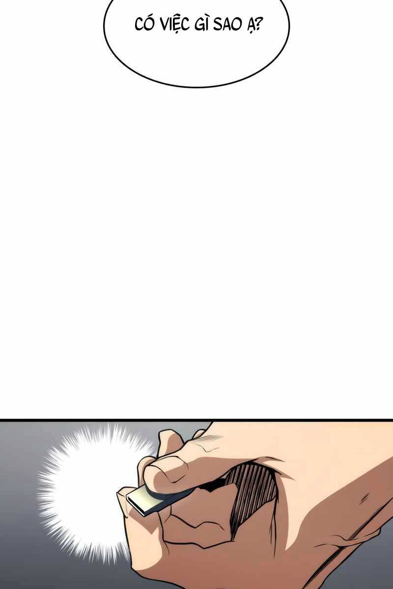 Đồ Long Chapter 49 - Trang 2