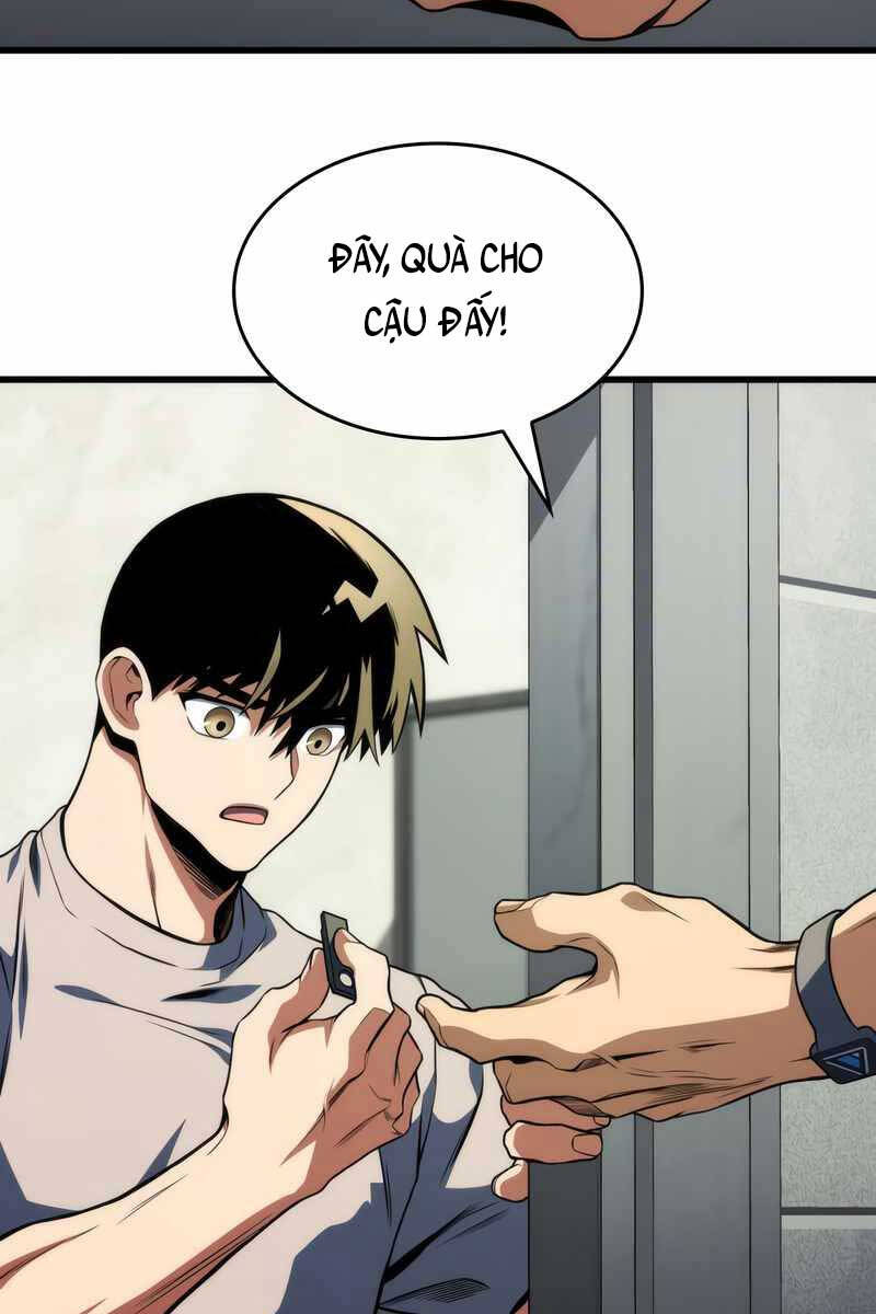 Đồ Long Chapter 49 - Trang 2