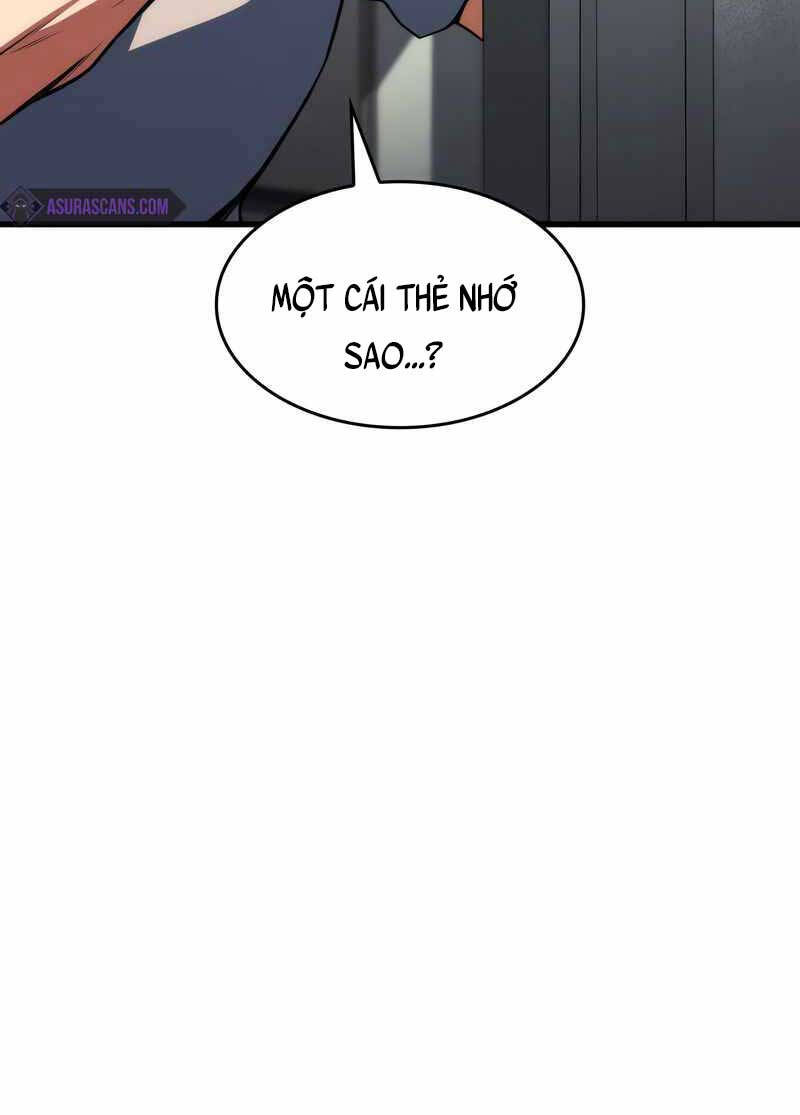 Đồ Long Chapter 49 - Trang 2