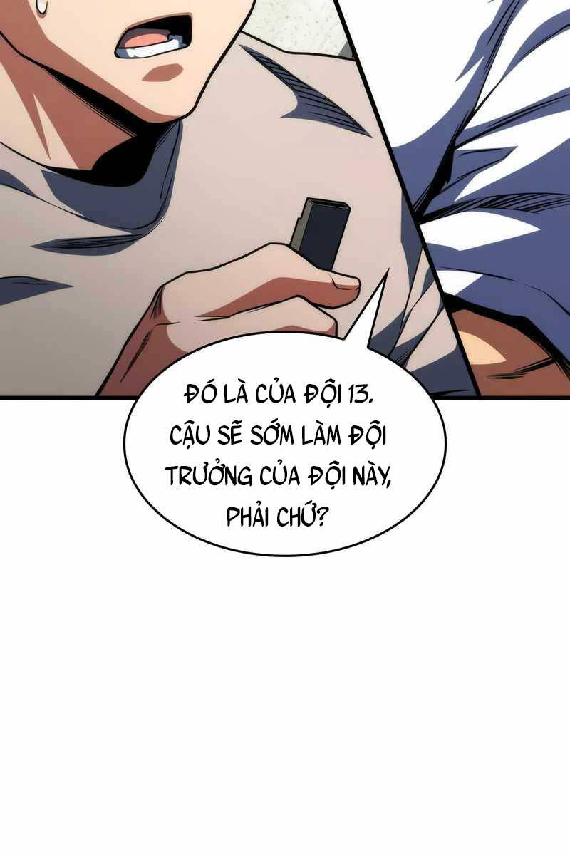 Đồ Long Chapter 49 - Trang 2