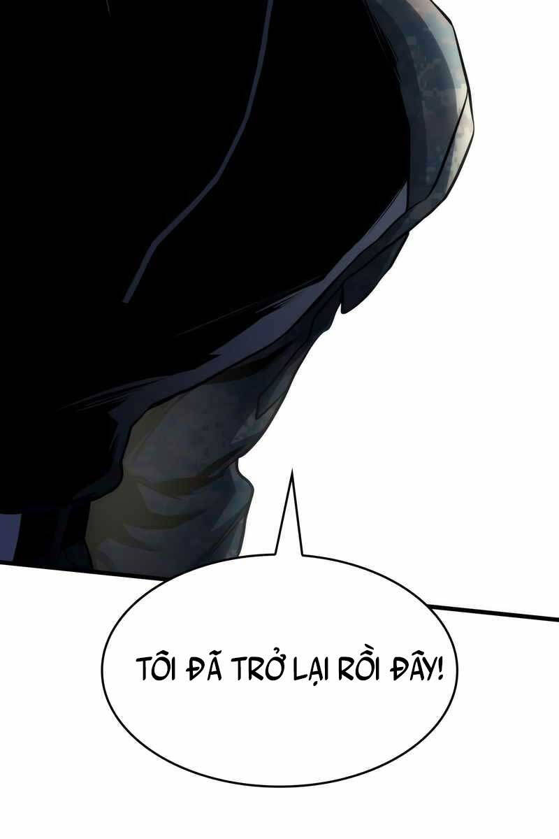 Đồ Long Chapter 49 - Trang 2