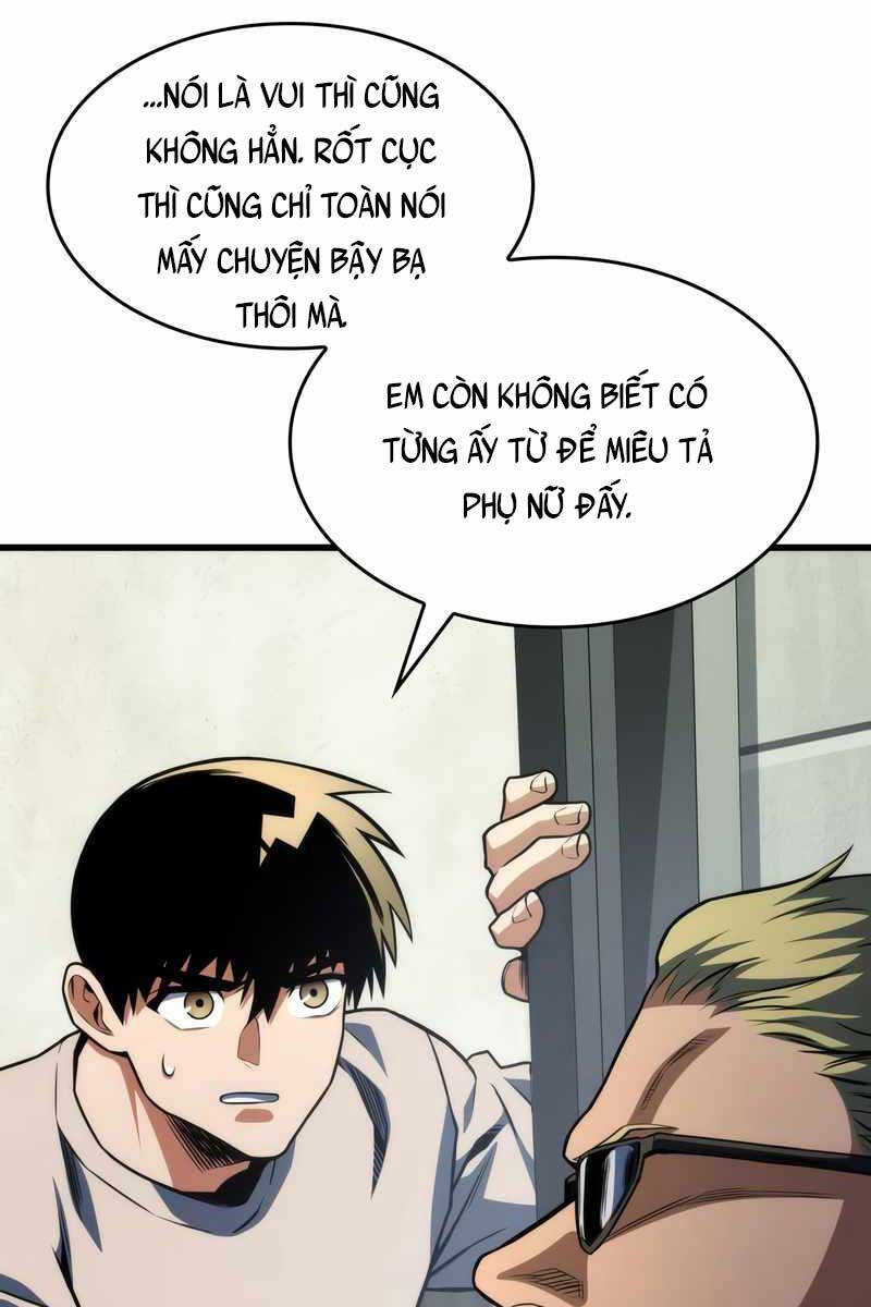 Đồ Long Chapter 49 - Trang 2