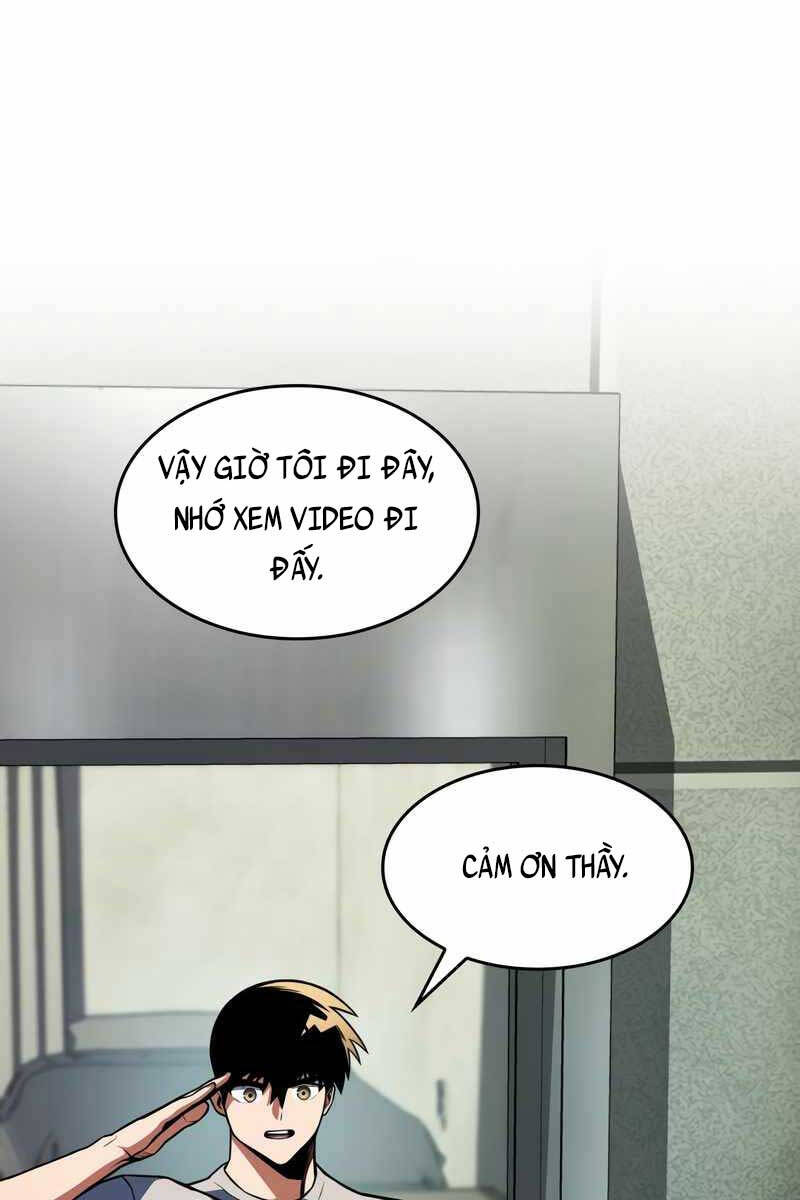 Đồ Long Chapter 49 - Trang 2
