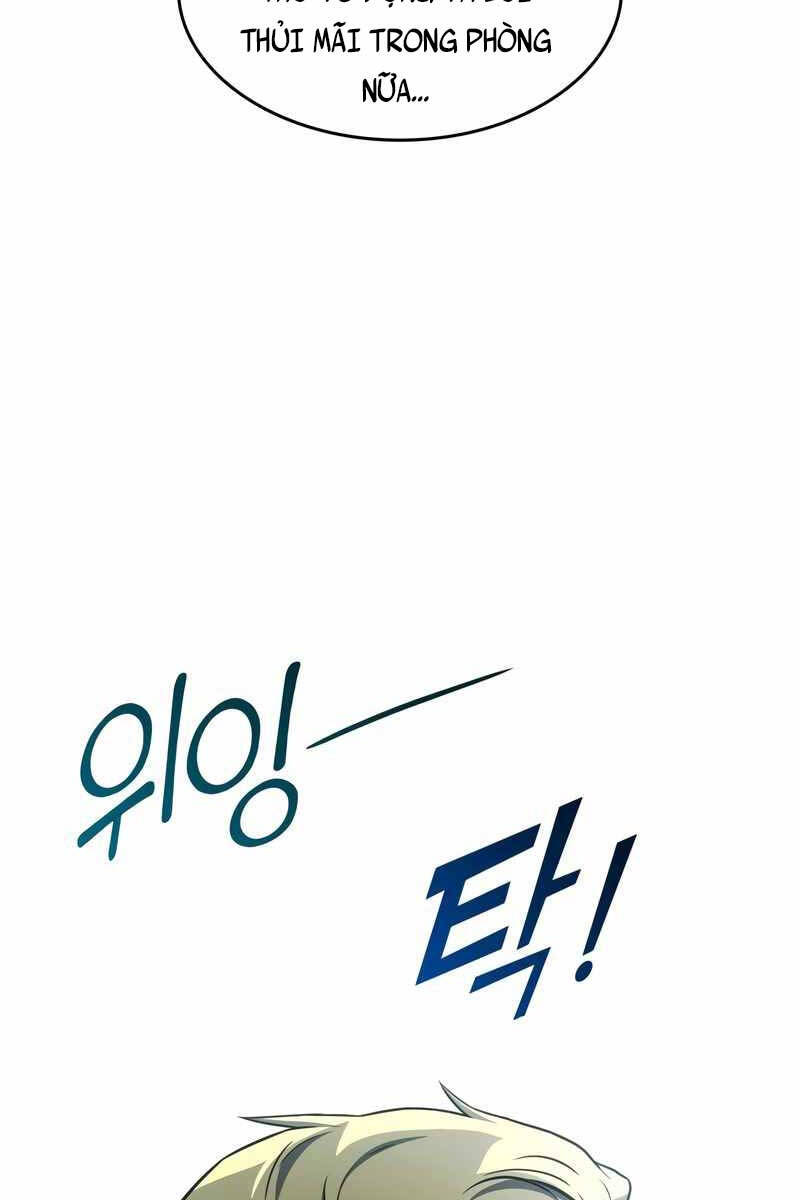 Đồ Long Chapter 49 - Trang 2