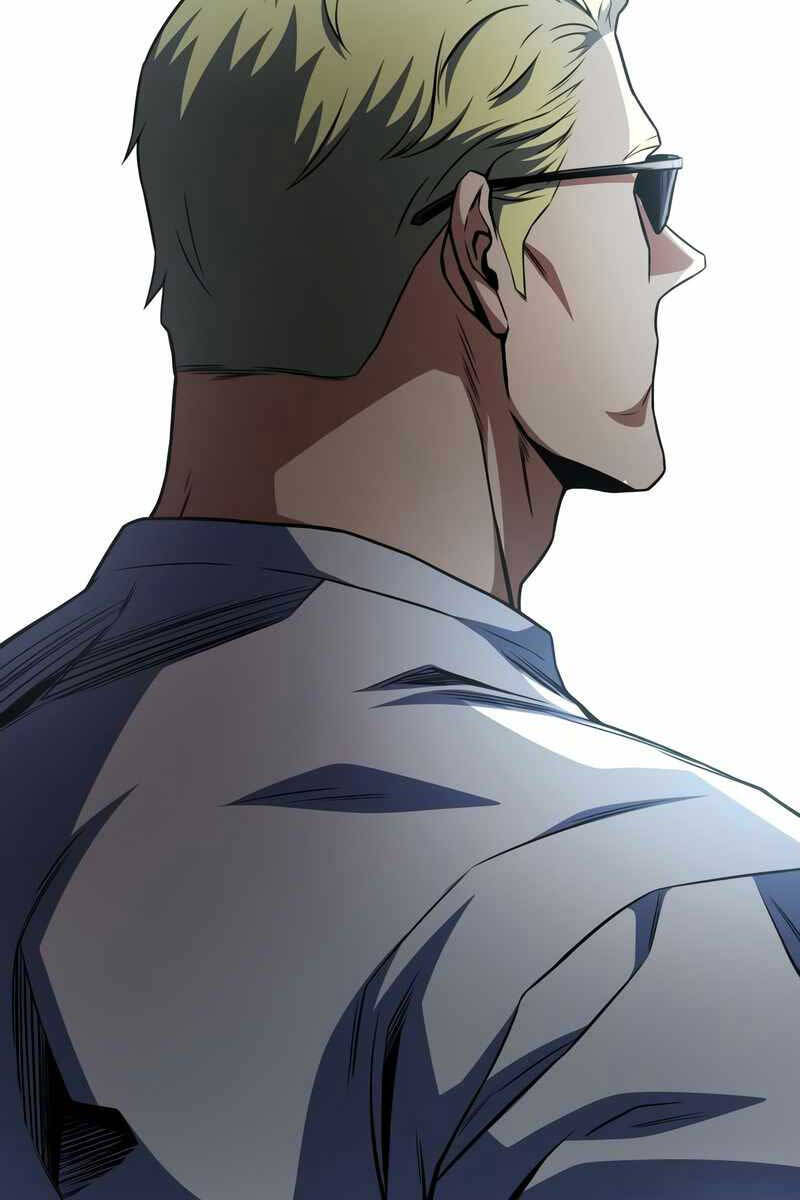 Đồ Long Chapter 49 - Trang 2