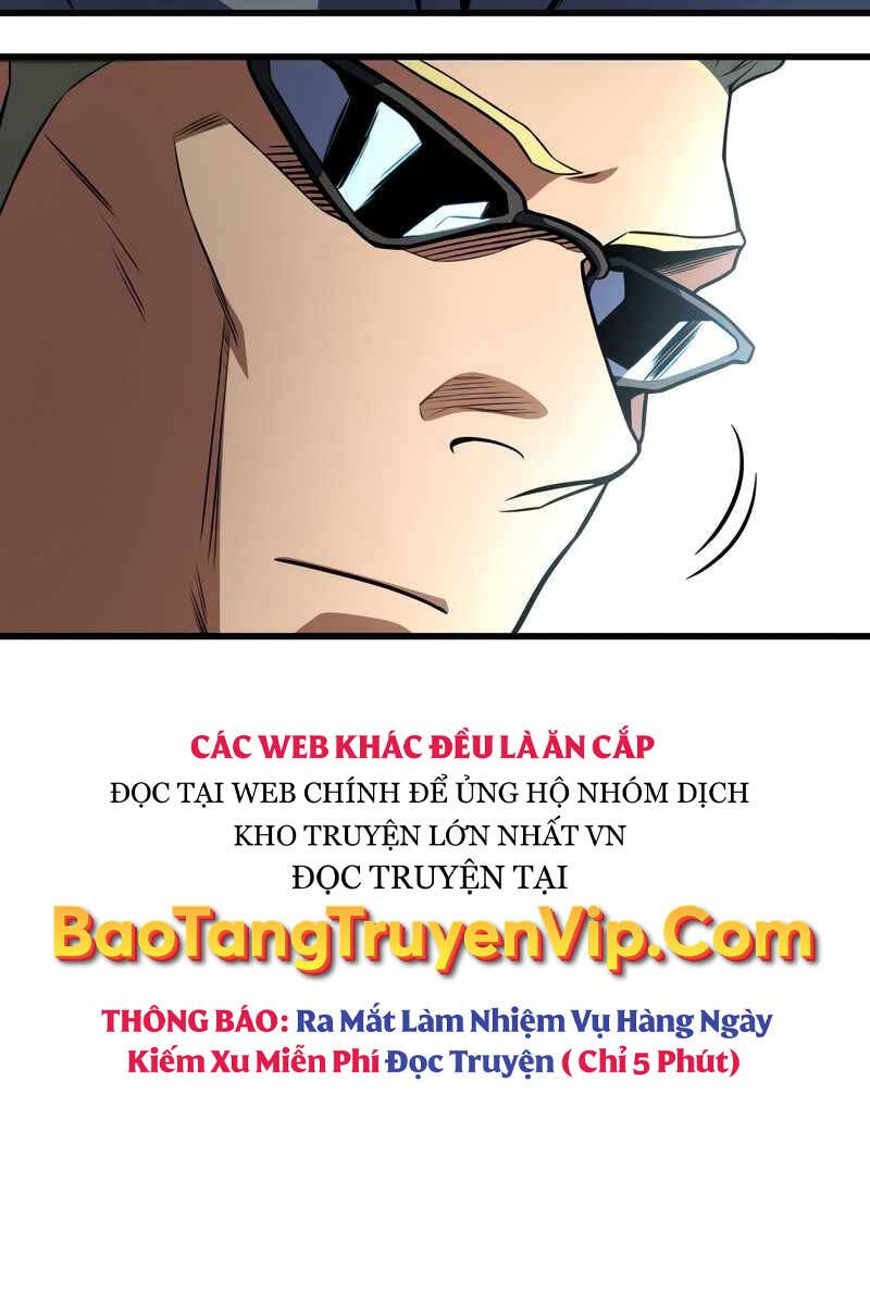 Đồ Long Chapter 49 - Trang 2