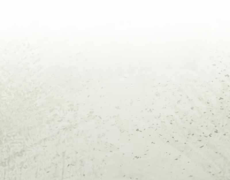 Đồ Long Chapter 49 - Trang 2