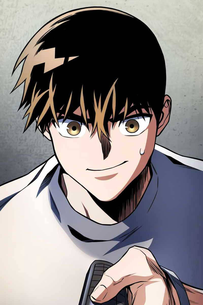 Đồ Long Chapter 49 - Trang 2