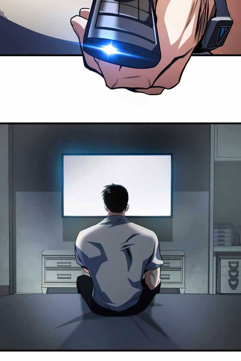 Đồ Long Chapter 49 - Trang 2