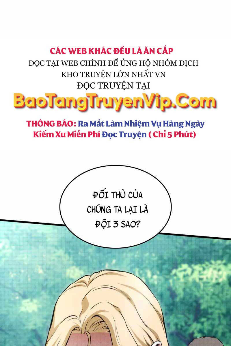 Đồ Long Chapter 49 - Trang 2