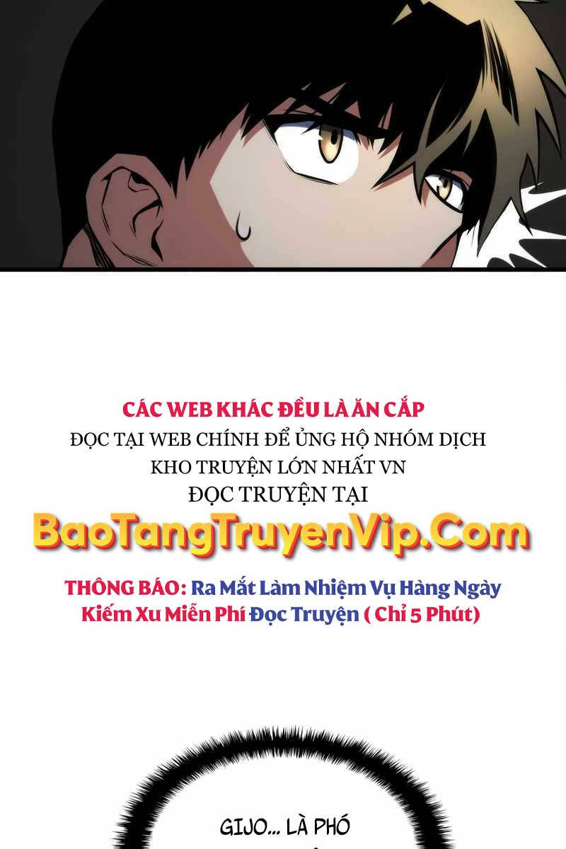 Đồ Long Chapter 49 - Trang 2