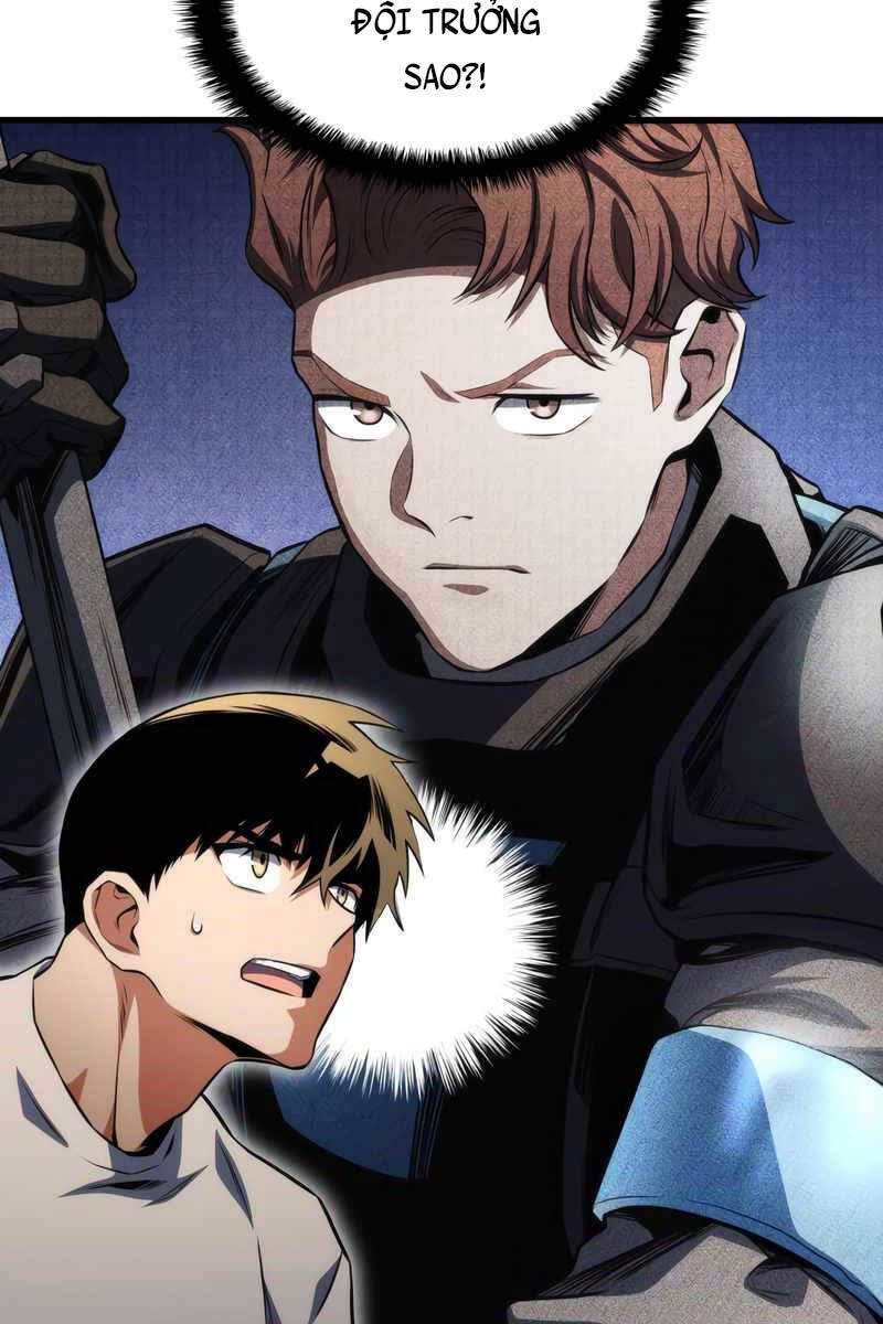 Đồ Long Chapter 49 - Trang 2