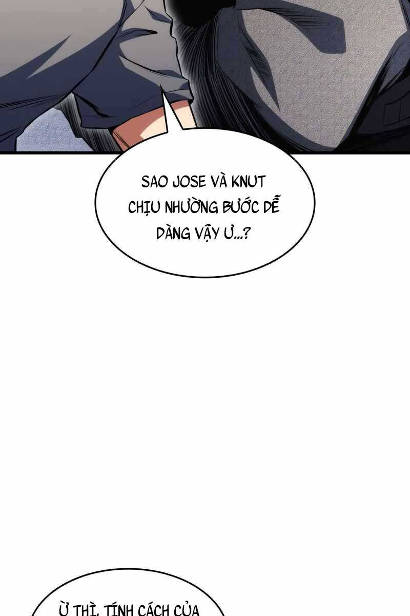 Đồ Long Chapter 49 - Trang 2