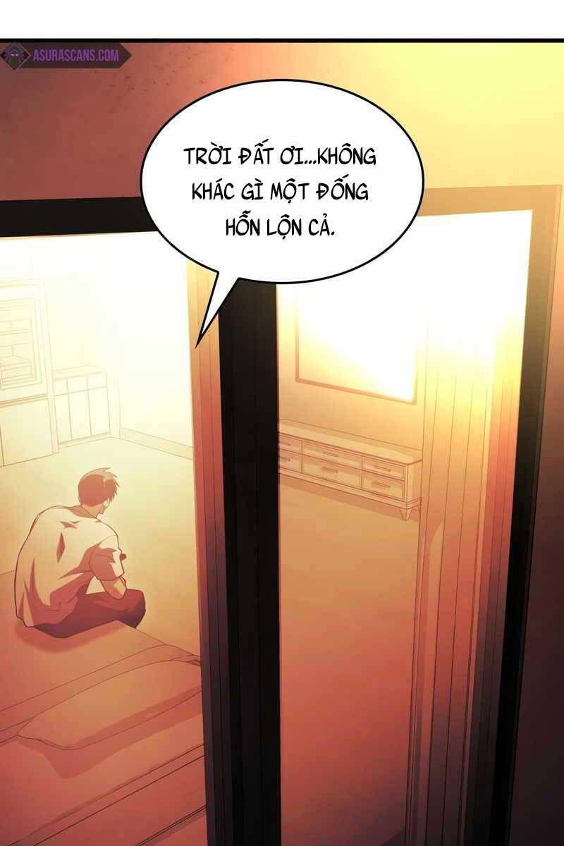 Đồ Long Chapter 49 - Trang 2