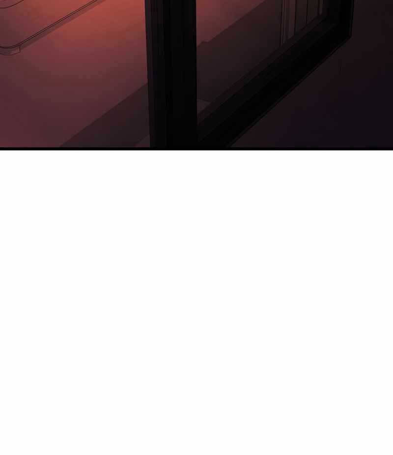 Đồ Long Chapter 49 - Trang 2