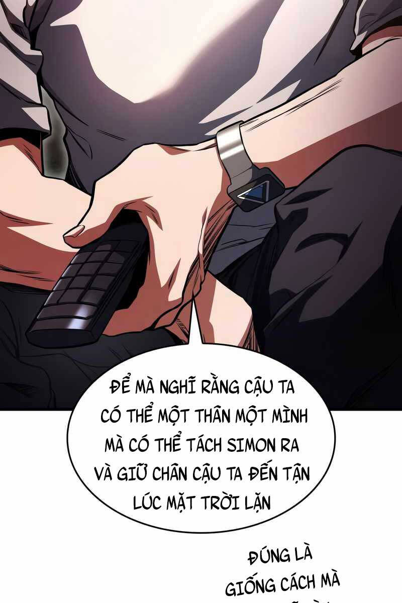 Đồ Long Chapter 49 - Trang 2