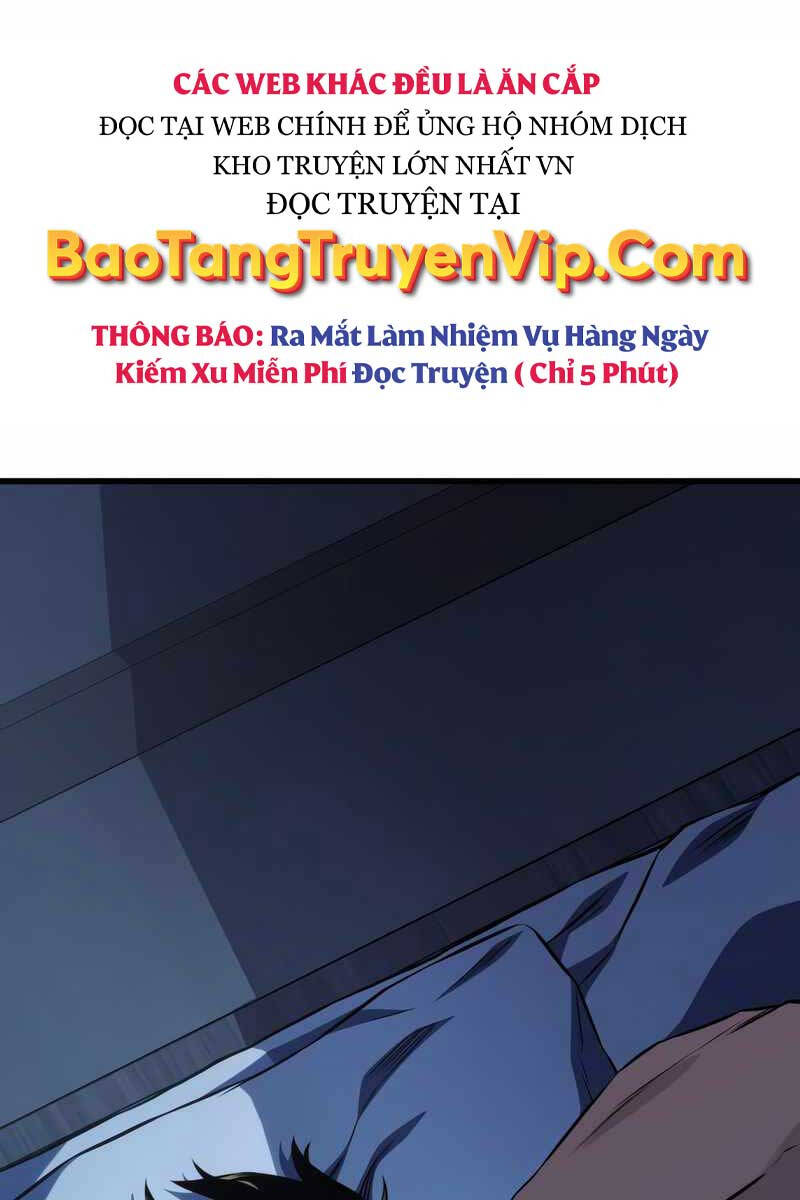 Đồ Long Chapter 49 - Trang 2