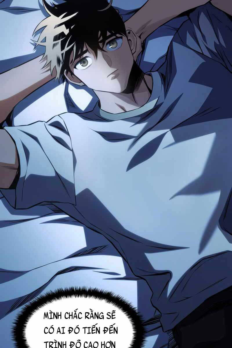 Đồ Long Chapter 49 - Trang 2