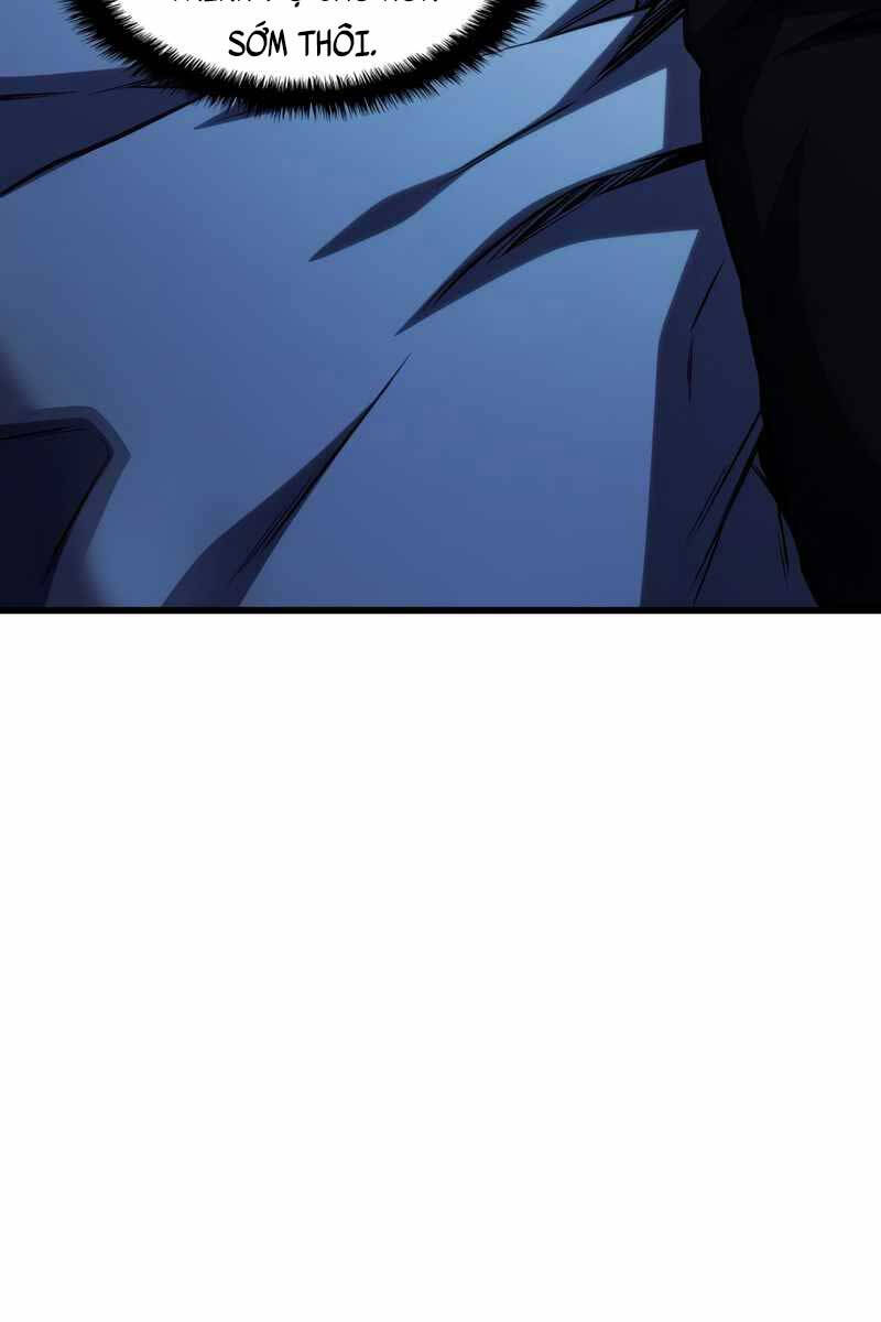 Đồ Long Chapter 49 - Trang 2