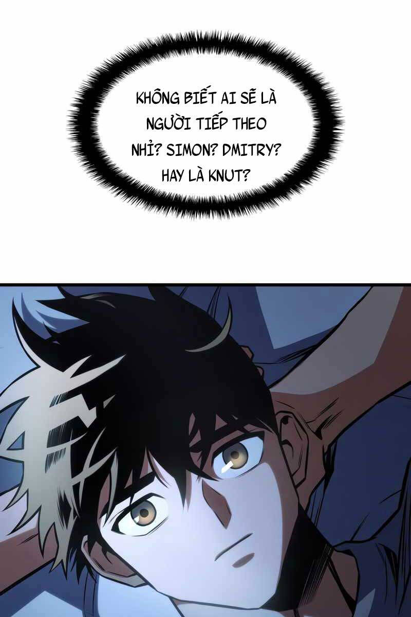 Đồ Long Chapter 49 - Trang 2