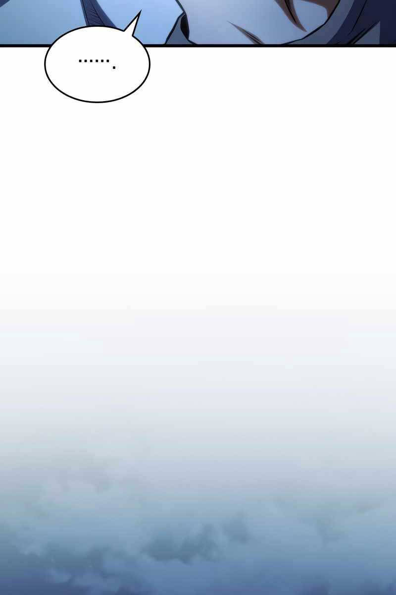 Đồ Long Chapter 49 - Trang 2