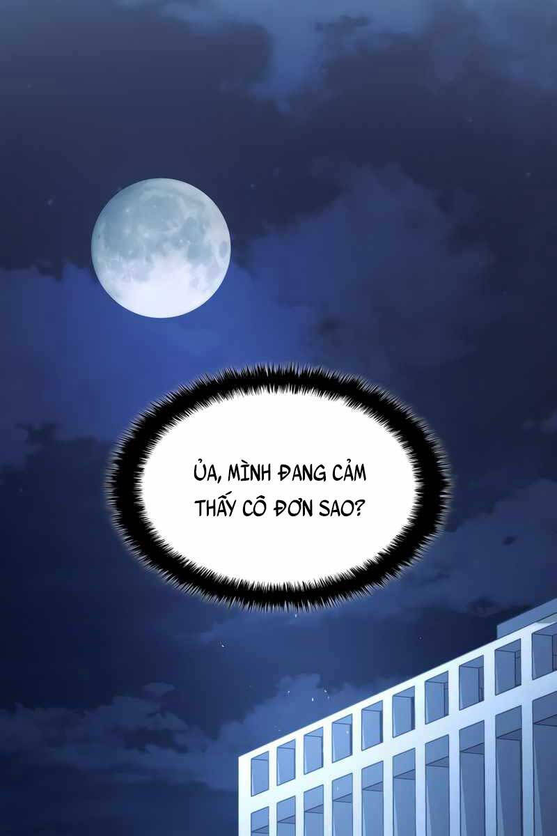 Đồ Long Chapter 49 - Trang 2