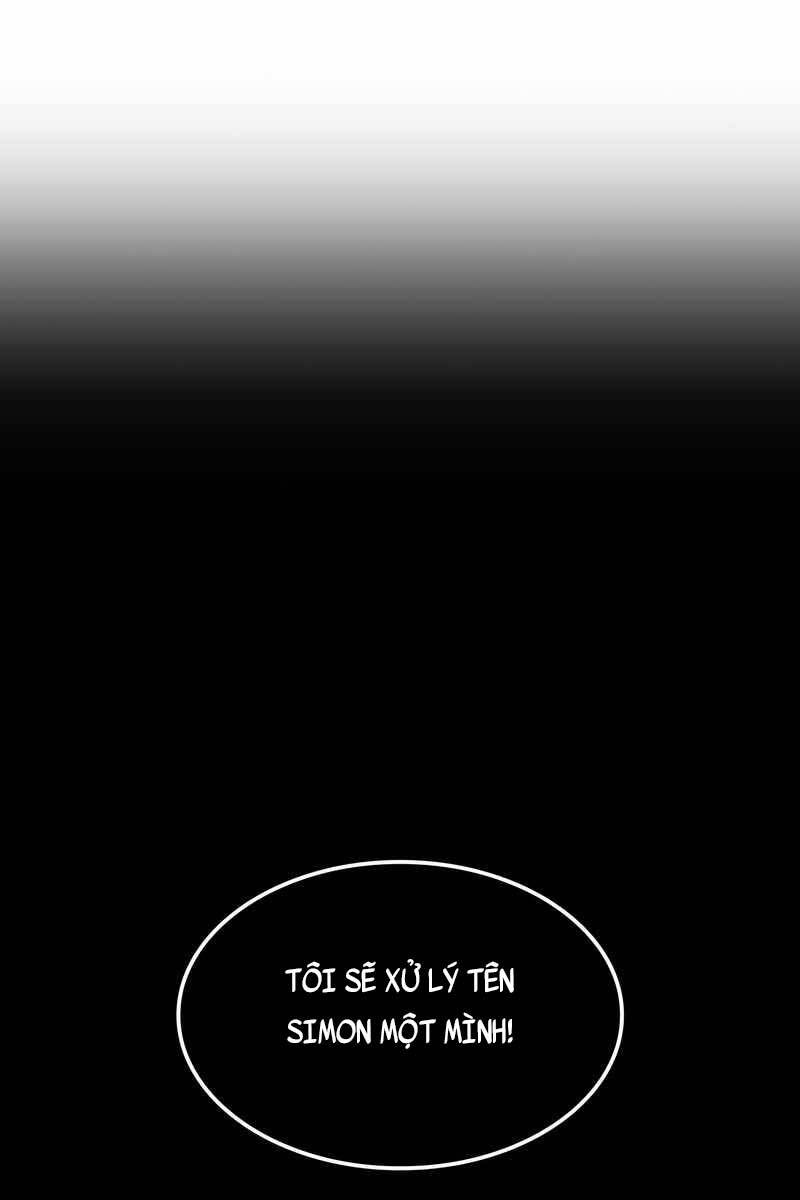 Đồ Long Chapter 49 - Trang 2