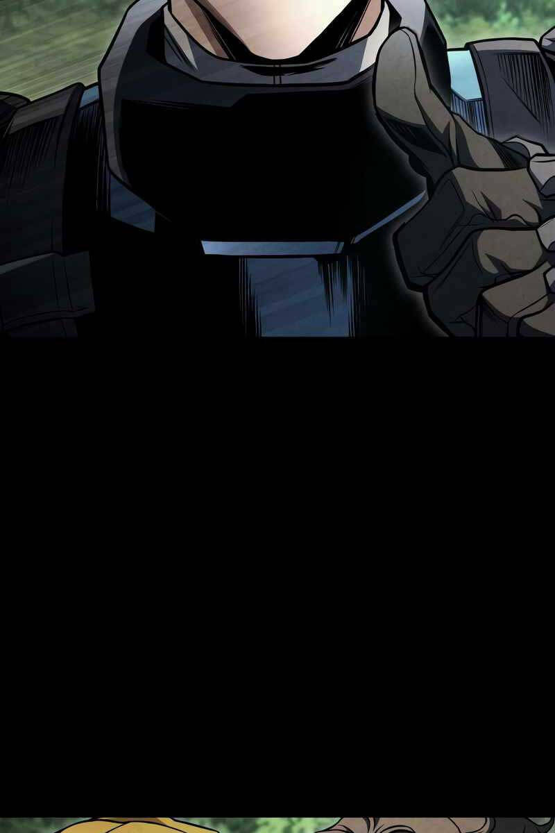 Đồ Long Chapter 49 - Trang 2