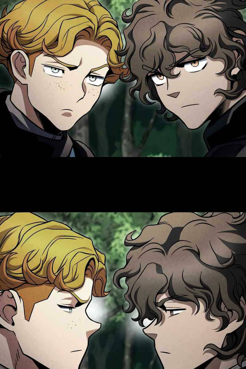 Đồ Long Chapter 49 - Trang 2