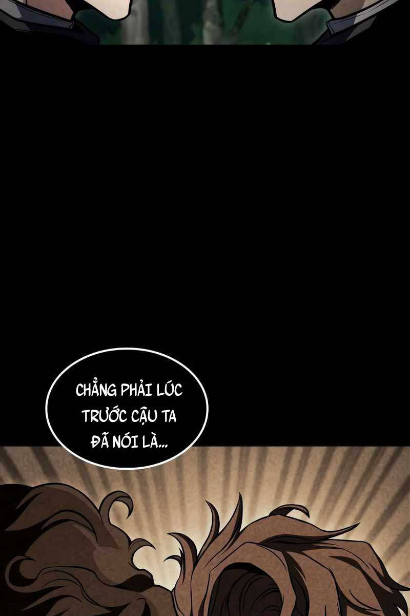 Đồ Long Chapter 49 - Trang 2