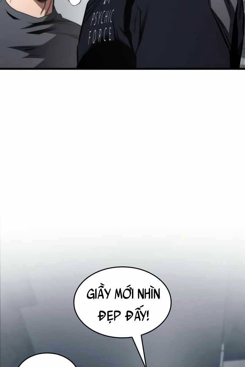 Đồ Long Chapter 49 - Trang 2