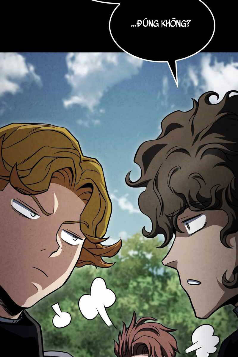 Đồ Long Chapter 49 - Trang 2
